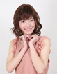 /usersfile/products/HH-131A CharcoalAuburn Mixed/HH-131A CharcoalAuburn Mixed_F2.jpg